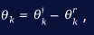 wKgZO2e2xbqAVmwQAAAJ5LxdNRw358.png