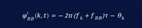 wKgZO2e2xdmABZr8AAAgk4vc0G4899.png
