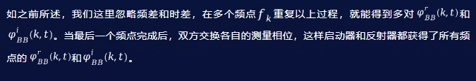 wKgZO2e2xgOADcFjAACSfq7EHWM441.png
