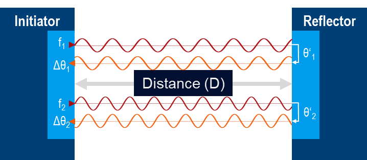 3dde557c-ef40-11ef-9310-92fbcf53809c.png