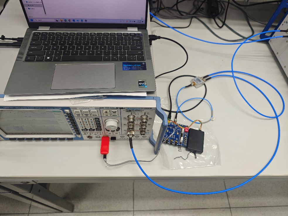 4023be8a-ef40-11ef-9310-92fbcf53809c.png