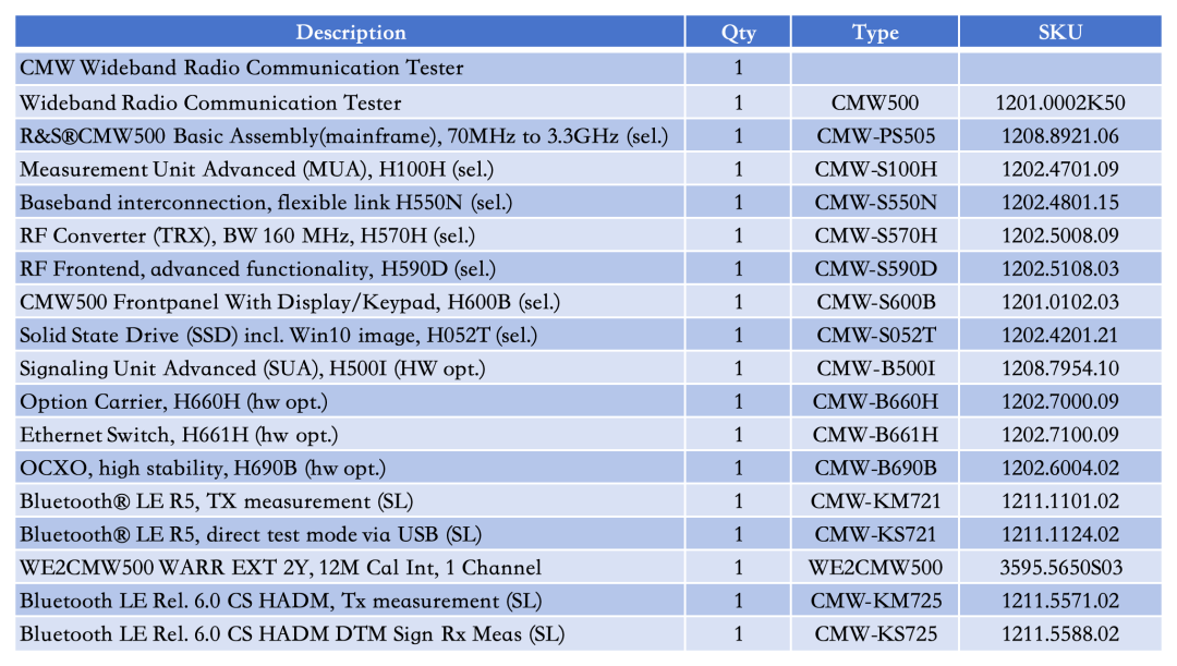 40b28de0-ef40-11ef-9310-92fbcf53809c.png