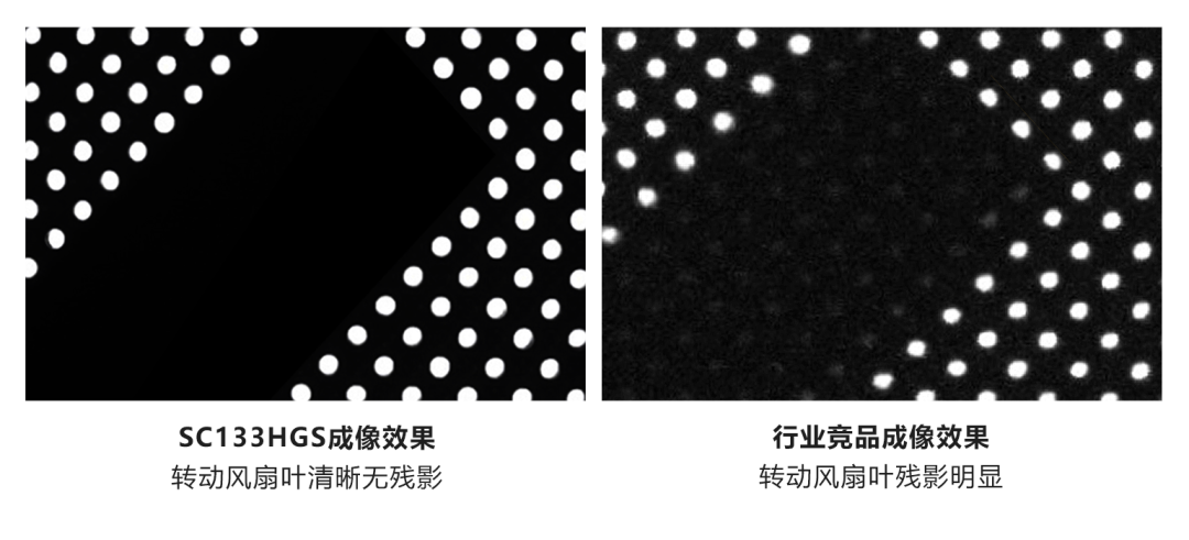 0e619006-ef55-11ef-9310-92fbcf53809c.png