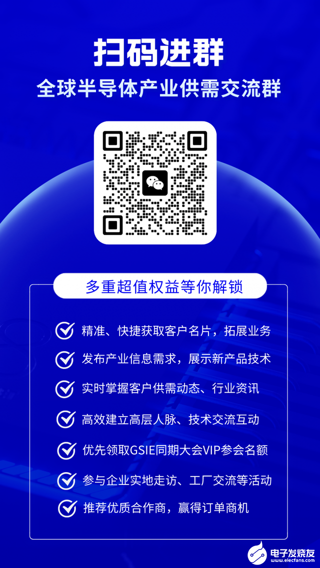 cf9fc2dd90fc479f8b82eed08d2deb58~tplv-tt-shrink:640:0.image?lk3s=06827d14&traceid=20250220153109452B73A07AF1141DE345&x-expires=2147483647&x-signature=H26DaswvLFpibutFRqHzVtReHgA%3D