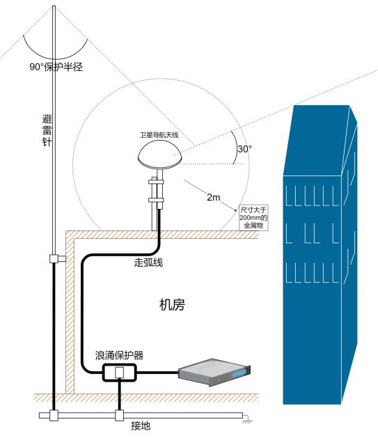 wKgZO2e24aqAf7oJAAB88s819x4310.png