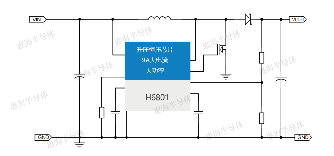 H6801电路图-2.1加水印_副本.png
