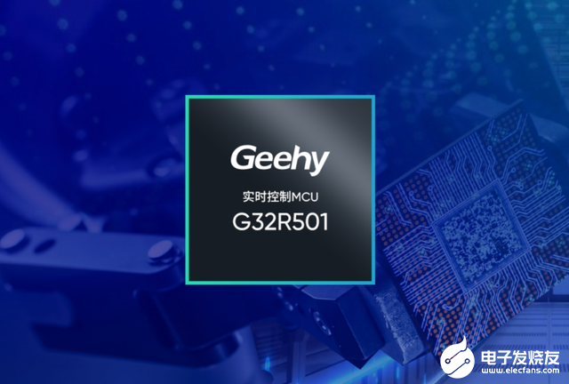 f212258db5d34112bf155fade4265d60~tplv-tt-shrink:640:0.image?lk3s=06827d14&traceid=20250221095314A30513AA42D2FEFECF60&x-expires=2147483647&x-signature=U91%2BDY0L%2BqY47lDgHXi4zpFEv20%3D