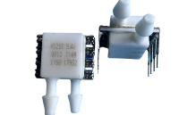 基于MS<b class='flag-5'>4525DO-DS3AS015DS</b><b class='flag-5'>差</b><b class='flag-5'>壓</b><b class='flag-5'>傳感器</b>的空速測量技術(shù)解析