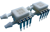 MS<b class='flag-5'>4525DO-SS3AS015</b>AS<b class='flag-5'>傳感器</b>：精準(zhǔn)氣壓高度測量的科技利器