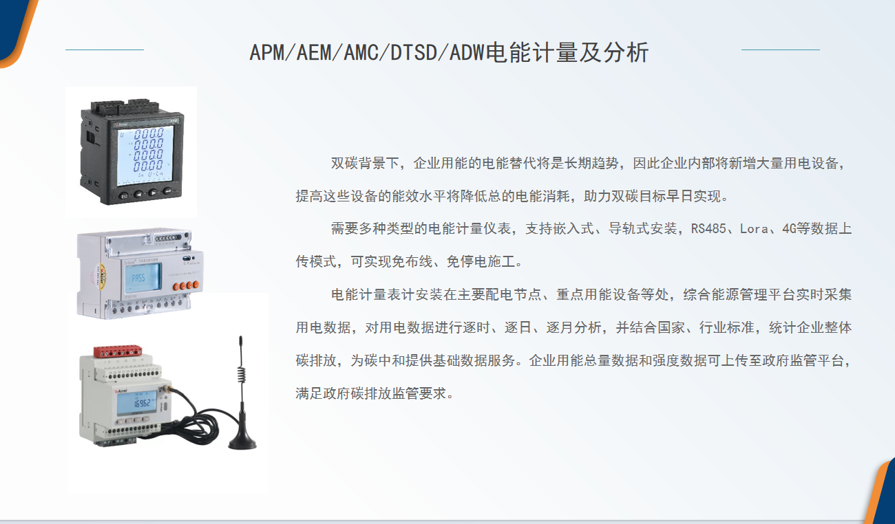 wKgZPGe4L0CATYG8AASf_elXJ74937.png