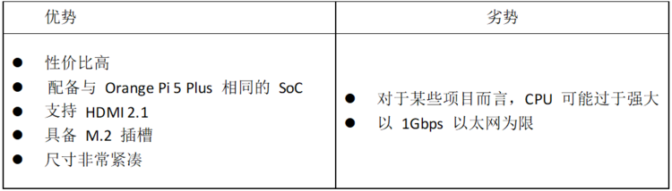 wKgZPGe4P_eABlTVAAC0w-2mlIY082.png