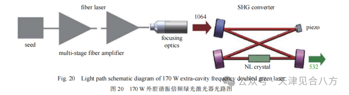 f212ccf8-f01c-11ef-9310-92fbcf53809c.png