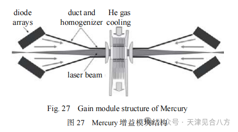 f2bfe58c-f01c-11ef-9310-92fbcf53809c.png
