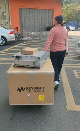 行业资讯,行业芯事