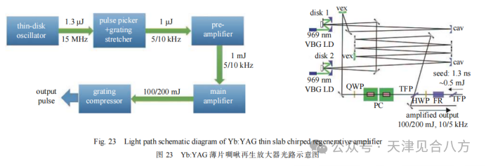 f2564c8a-f01c-11ef-9310-92fbcf53809c.png