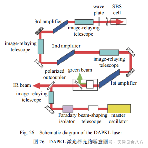 f2b3fd9e-f01c-11ef-9310-92fbcf53809c.png