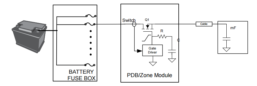 fc95aab0-f0c1-11ef-9310-92fbcf53809c.png