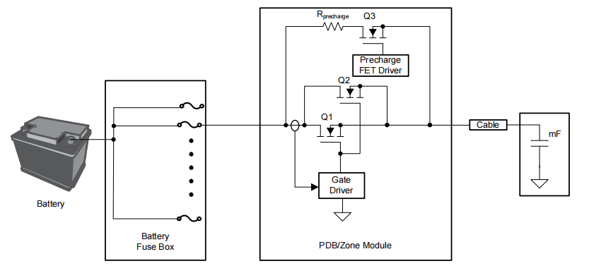 fcb2da90-f0c1-11ef-9310-92fbcf53809c.png