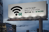 為RK3576開發板適配AX210NGW <b class='flag-5'>Wi-Fi</b> <b class='flag-5'>6E</b>模塊，讓無線<b class='flag-5'>網絡</b>快人一步