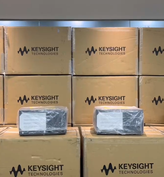 行业资讯,行业芯事