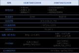 华太电子正式发布超结二代（SJ-IGBT）家族新品