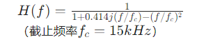 wKgZO2e5NKyAOiqgAAAXClBaw0M616.png