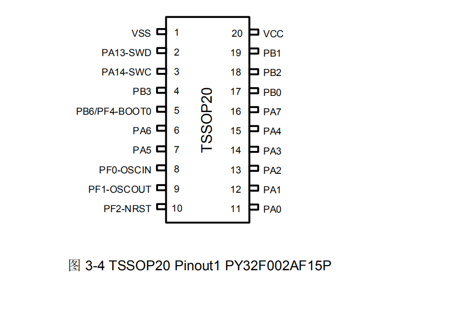 2a7dab54-f026-11ef-9310-92fbcf53809c.png
