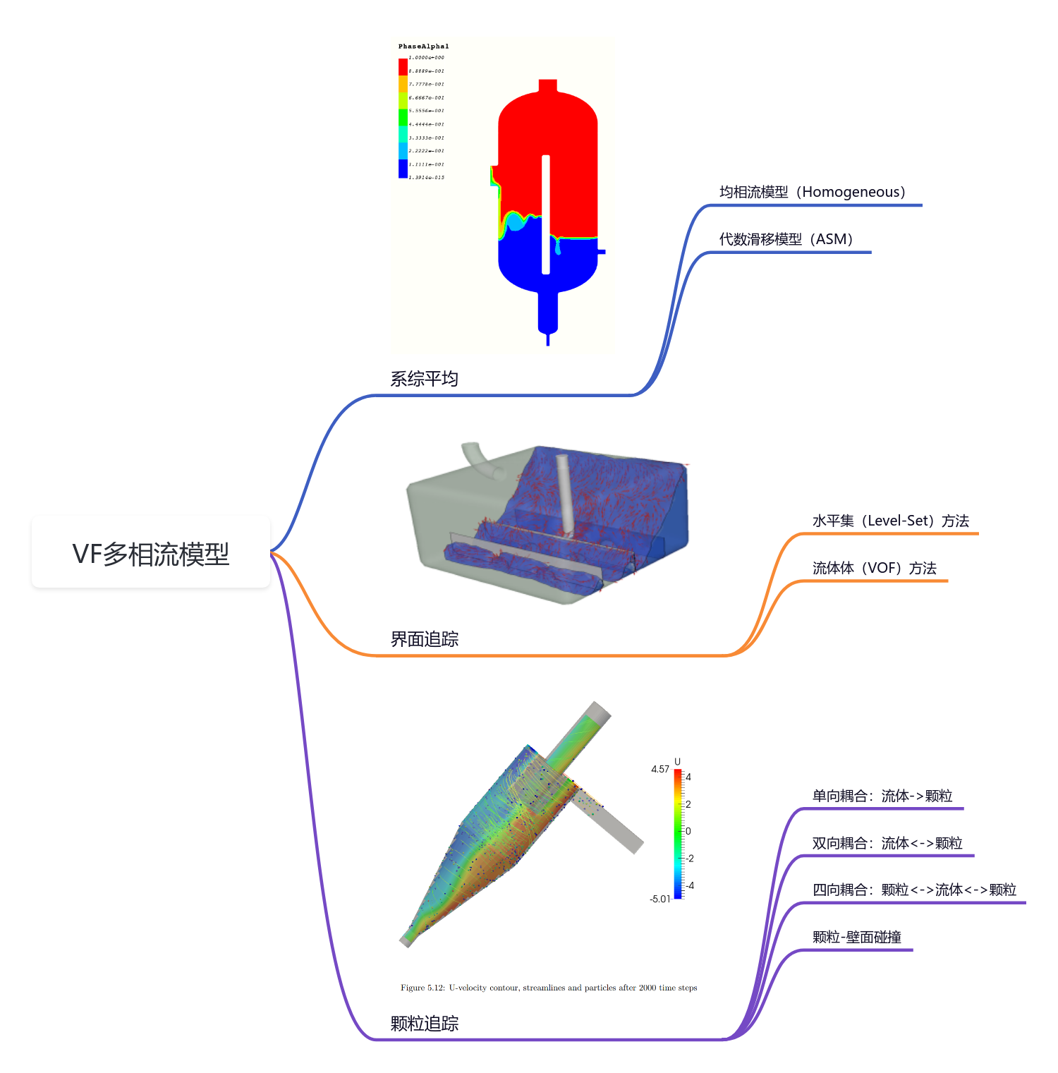 wKgZPGe73_qAJU52AAWXJpW1ClQ013.png