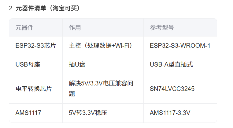屏幕截图 2025-02-22 215217.png