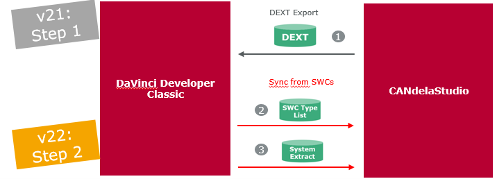 ea38eb9a-f033-11ef-9310-92fbcf53809c.png