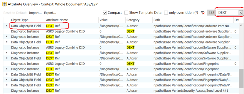 eac620fa-f033-11ef-9310-92fbcf53809c.png