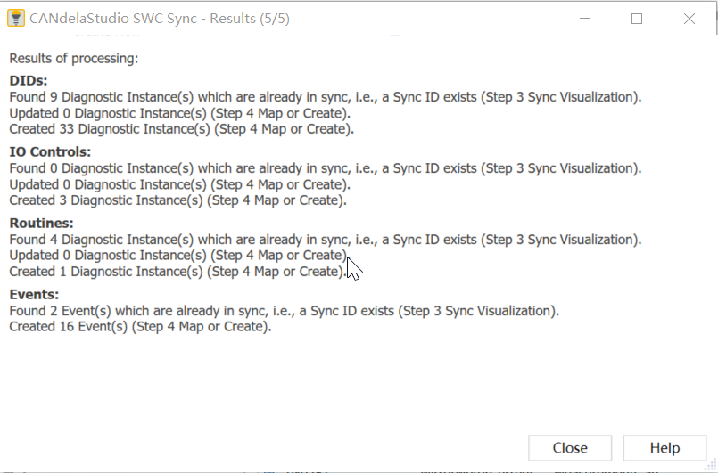 eb7e6566-f033-11ef-9310-92fbcf53809c.png