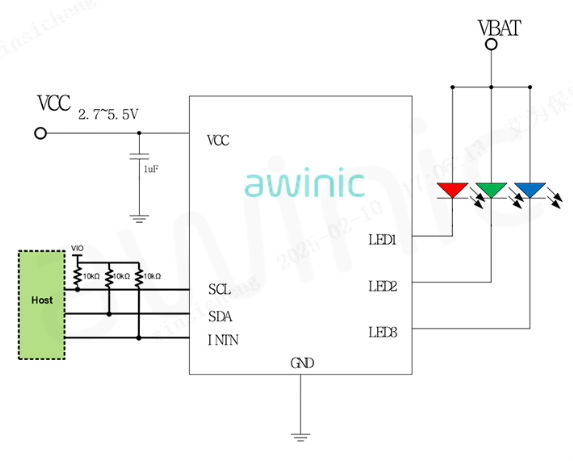 eacfeeea-f043-11ef-9310-92fbcf53809c.png