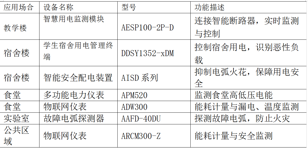 wKgZO2e740WAO6yvAAESt9Ry46s838.png