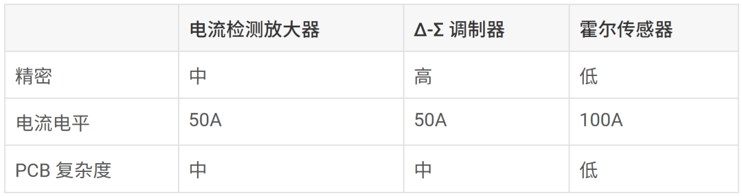 64d3c548-f18b-11ef-9310-92fbcf53809c.png