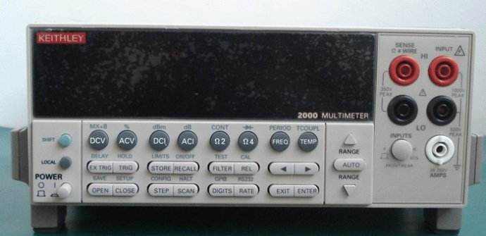wKgZO2e76QqAeftfAABgwAX1gjo697.png