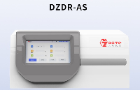 多形態(tài)材料一機(jī)搞定！DZDR-AS導(dǎo)熱系數(shù)<b class='flag-5'>測(cè)定儀</b>已上市