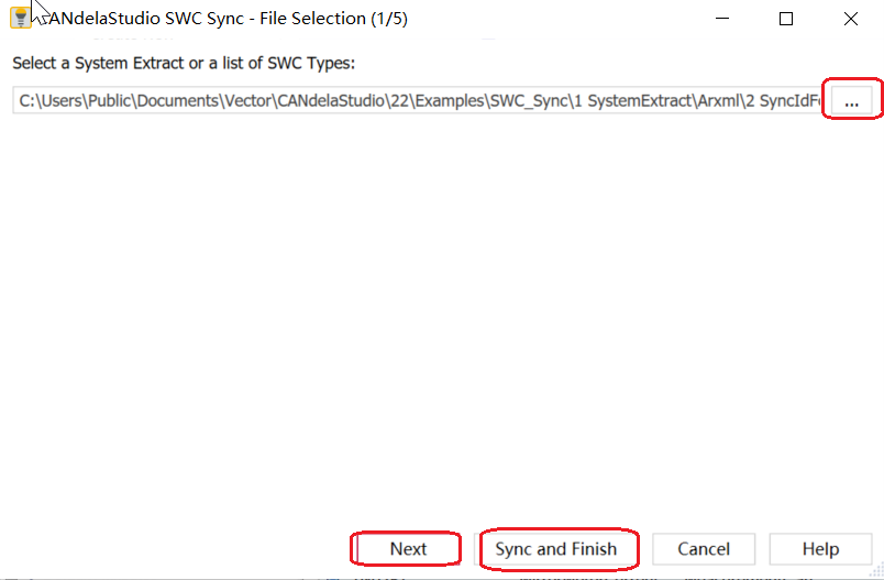eb00bbde-f033-11ef-9310-92fbcf53809c.png