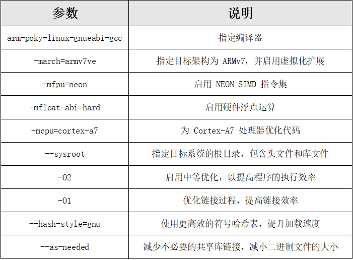 wKgZO2e8KZCATJ99AACbt5R82WA802.png
