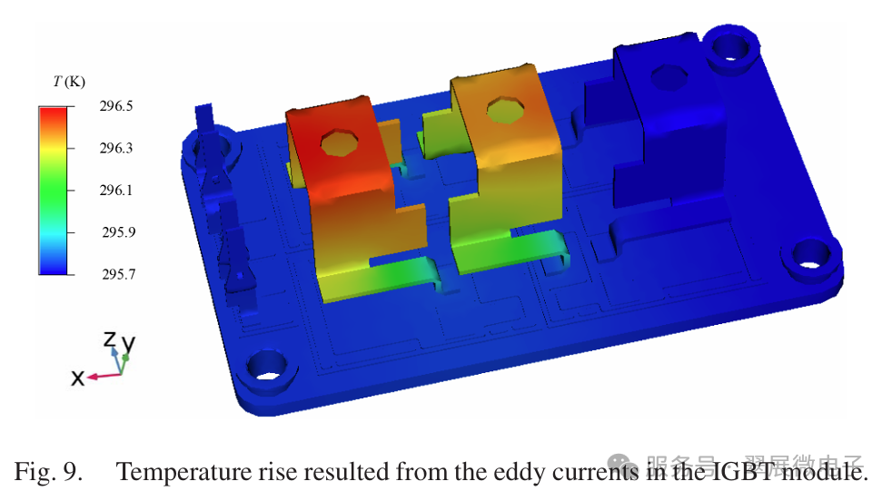 b4e07ab8-f271-11ef-9310-92fbcf53809c.png