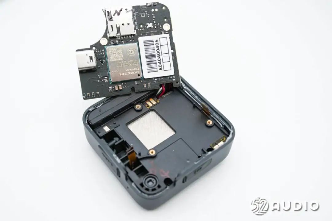 ca363fc2-f31d-11ef-9310-92fbcf53809c.jpg