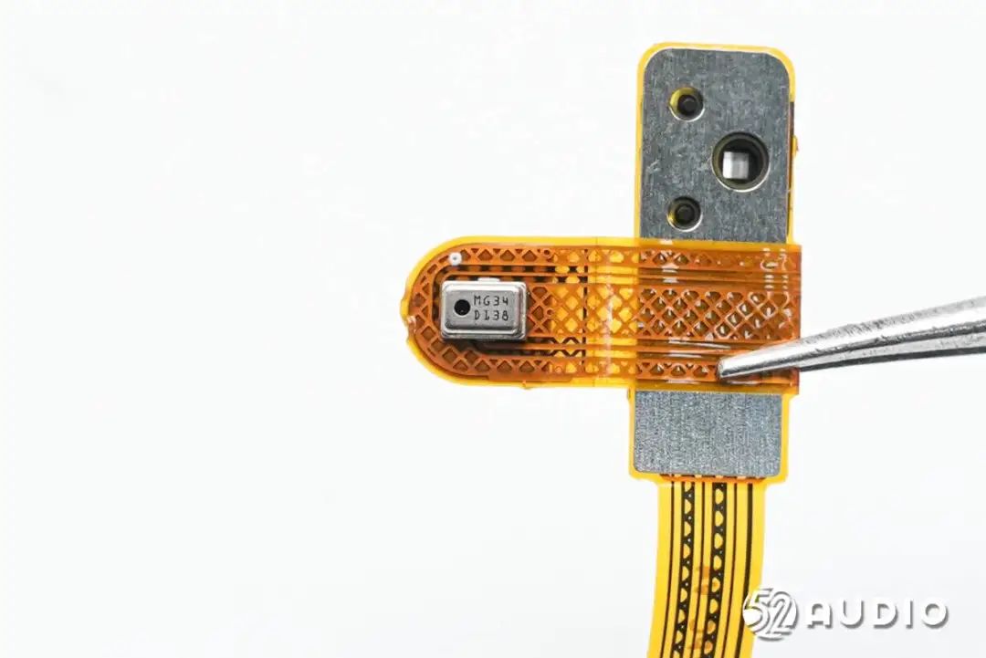 cd26a460-f31d-11ef-9310-92fbcf53809c.jpg