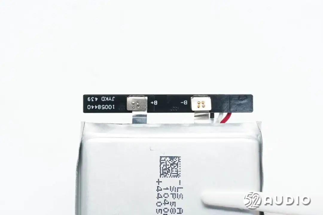 cf522bec-f31d-11ef-9310-92fbcf53809c.jpg