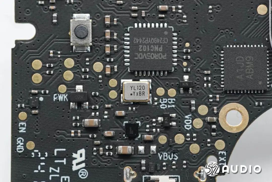 d1aae10e-f31d-11ef-9310-92fbcf53809c.jpg