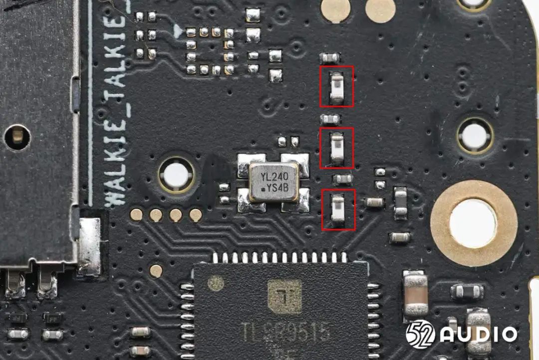 d2ee4308-f31d-11ef-9310-92fbcf53809c.jpg