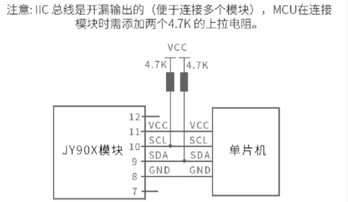 Snipaste_2025-02-23_19-50-14.png