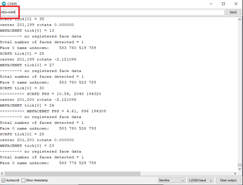 0c9d86c4-f29a-11ef-9310-92fbcf53809c.png
