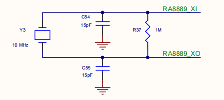 wKgZPGe9aO-AM7ahAACiFVOVJMs070.png