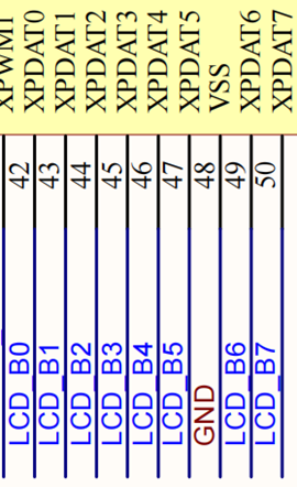 wKgZPGe9aQiAEz0TAAEhpjmrp8A569.png