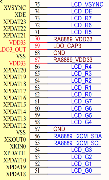 wKgZPGe9aQyAQtRxAAMbQXk01jQ739.png